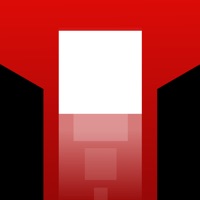 Fatal Modern APK icon